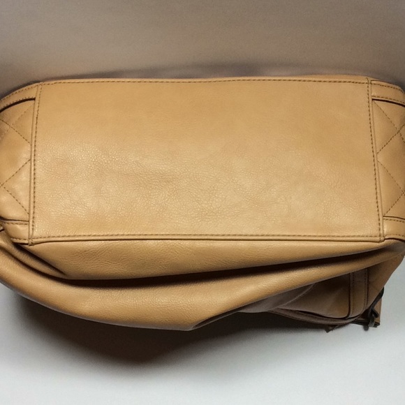 Liz Claiborne Shoulder Bag - Picture 7 of 7